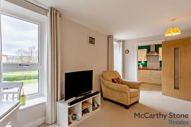 44 Jupiter House, Hindhead Knoll, Milton Keynes photo 4