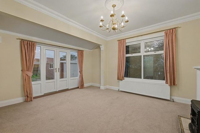 8, Gedney Road, Spalding photo 4