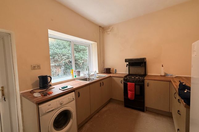 42, High Street, Llanelli photo 4