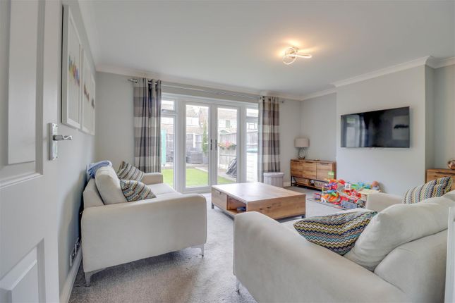 23a, Ethelred Gardens, Wickford photo 3