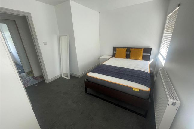 Room 3, 211, Ullswater Road, Bristol photo 4