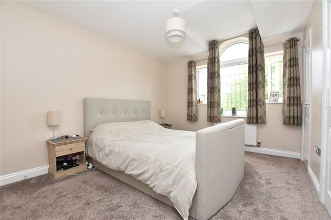 3, Shancara Court, Wakefield photo 5