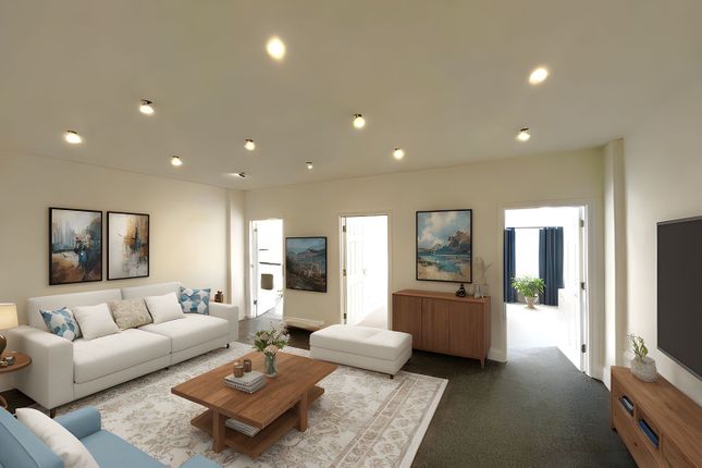 Reimaginehome_1749743333794_1x