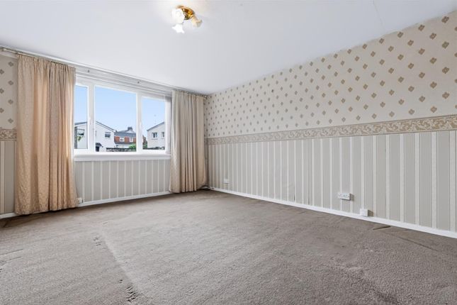 37, Townend Road, Dumbarton photo 2