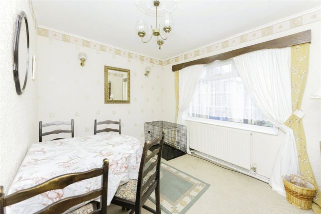 Terraced house for sale in Feltwood Road, West Derby, Liverpool