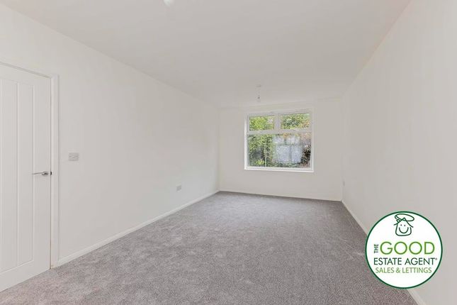End terrace house for sale in Willaston Way, Handforth