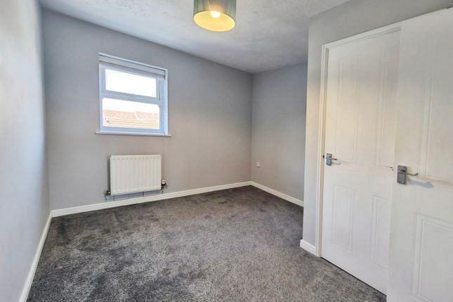 4, Watling Street, Somerset photo 5