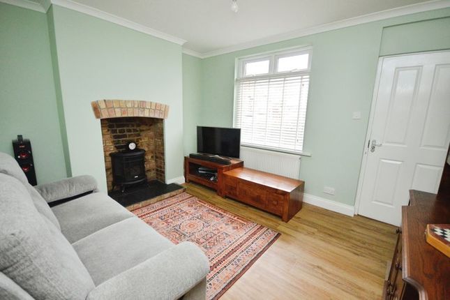 2, East View, Morpeth photo 2
