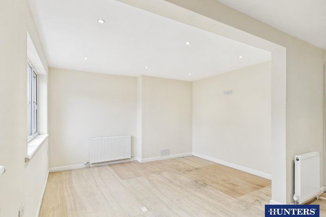 1b, Kirtle Place, Gretna photo 3