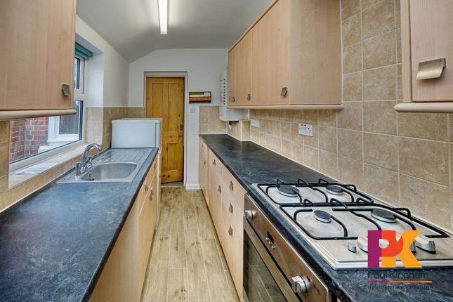 24, York Road, Henley on Thames photo 4