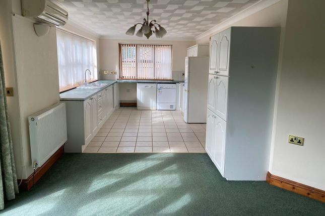 Annexe, 39a, Park Lane, Downham Market photo 2
