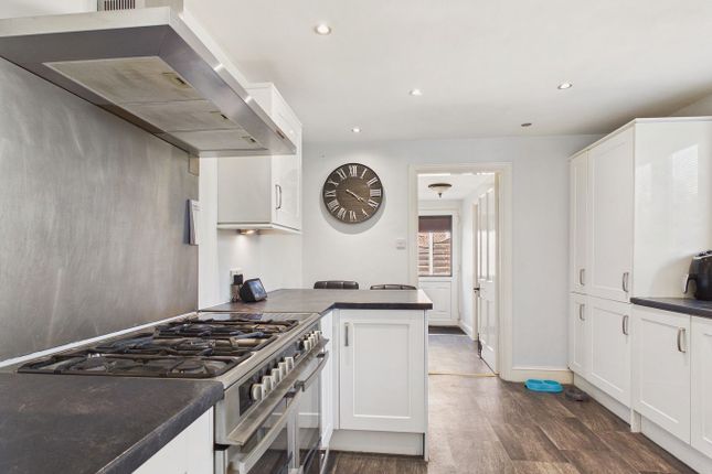 178, Broomhill, Downham Market photo 4