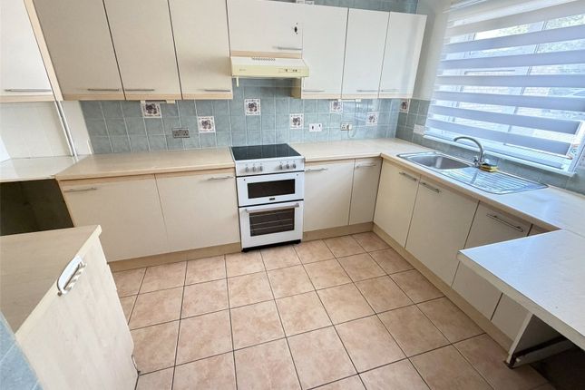 91, Dallamoor, Shropshire photo 3