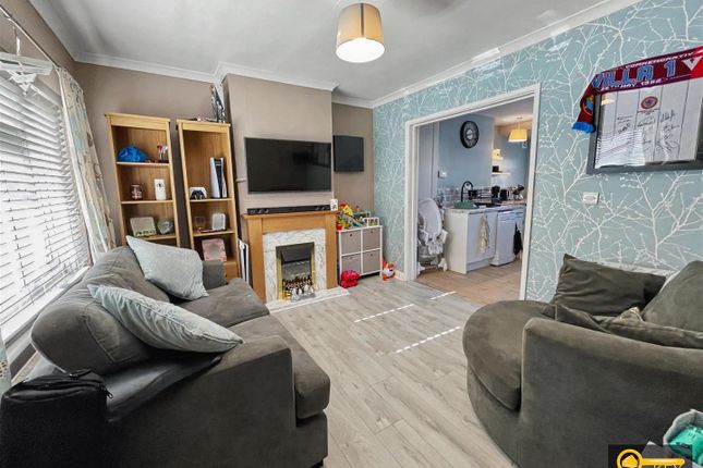 56, Tryan Road, Nuneaton photo 3