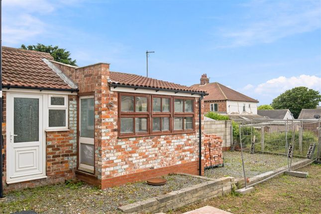 4, Cheverton Avenue, Withernsea photo 4