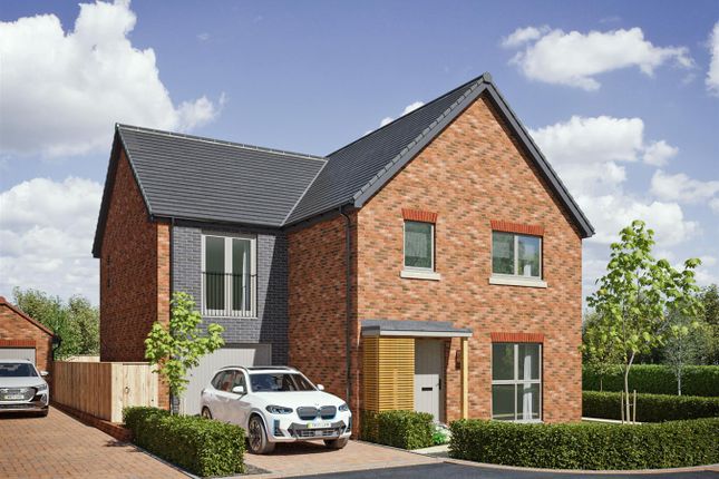 Kempsters-Reach_Painswick_Plot15_Draft03.Jpg