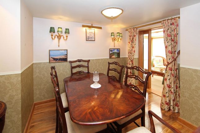 5, Cape Street, Broseley photo 4