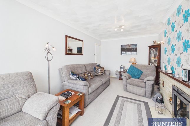35, Bardney Road, Filey photo 3