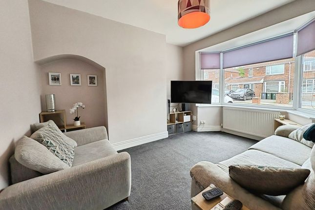 9, Lauderdale Avenue, Wallsend photo 3