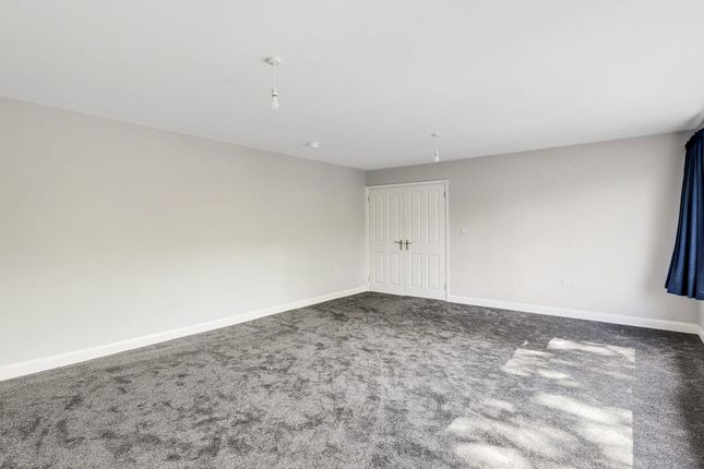 39 Redcliffe Road, Nottingham photo 4