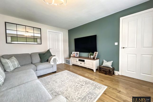 33 Portrush Drive, Hebburn photo 2