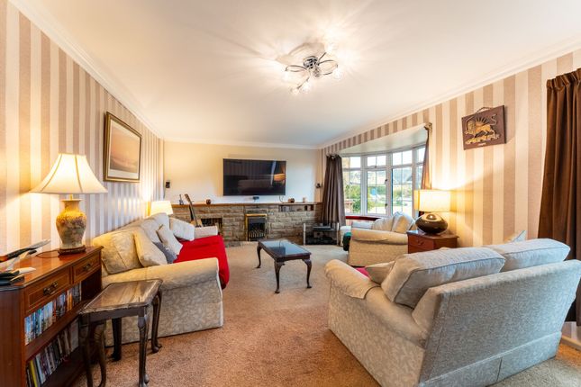 34 Huntsmans Lane, York photo 4