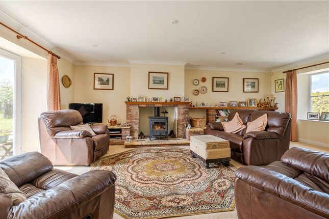 The Lodge, Hazlecote Farm,, Tetbury, Gloucestershire photo 2