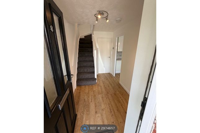 Thornthwaite Close, West Bridgford, Nottingham photo 5