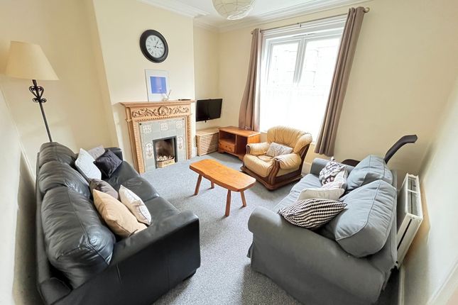 28, Culverland Road, Exeter photo 2