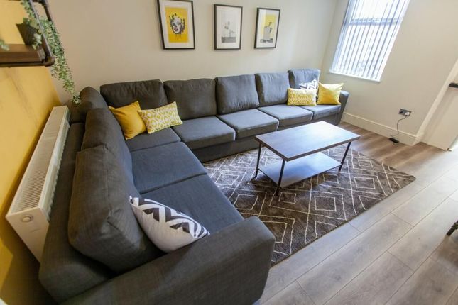 89 Albert Edward Road, Liverpool photo 3