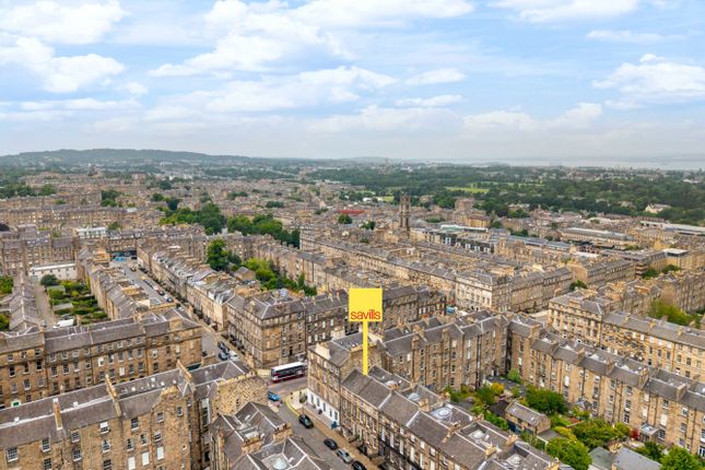 33/2,, Northumberland Street, Midlothian photo 2