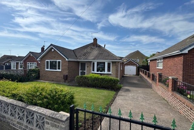 14, Elm Road, Pontefract photo 2