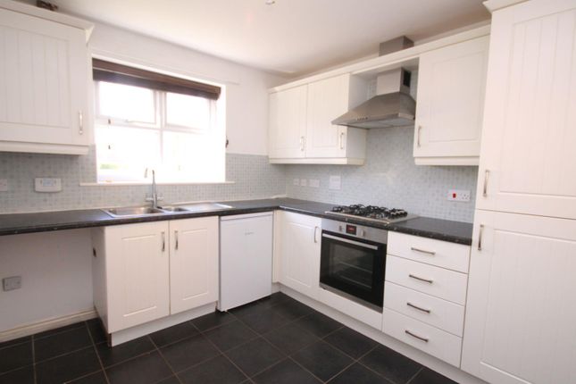 22, Freemans Way, Thirsk photo 4