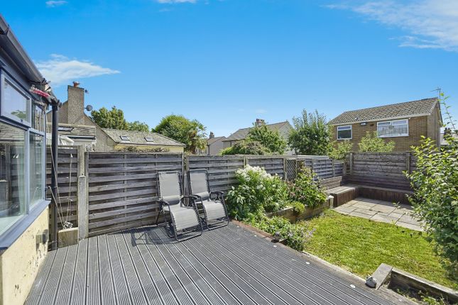 186, Wakefield Road, Lightcliffe, Halifax photo 3