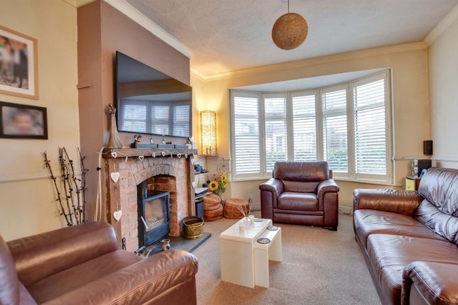 72 Greenhill Road, Leicester photo 2