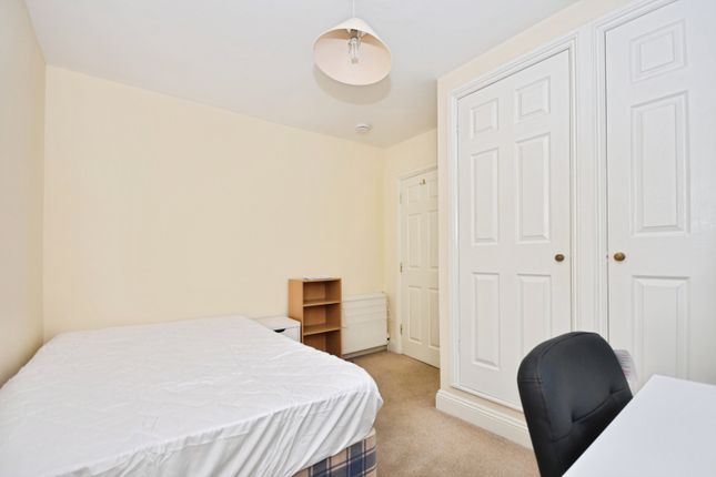 12, Sandford Walk, Exeter photo 5