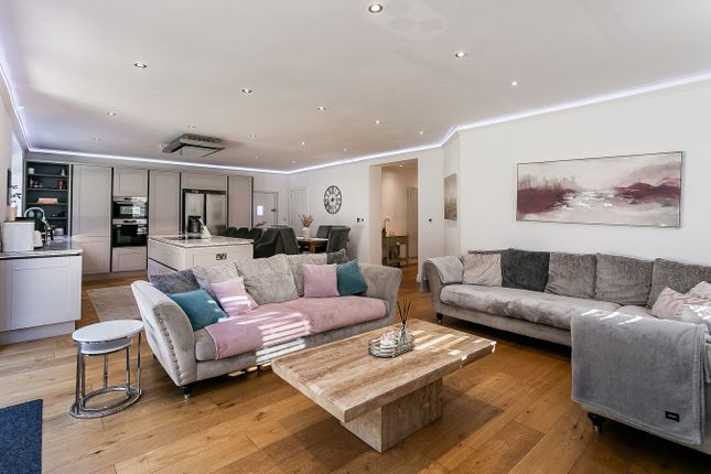 70, Meadowfield Terrace, Edinburgh photo 4