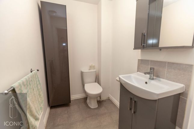 59, Colossus Way, Norwich photo 4