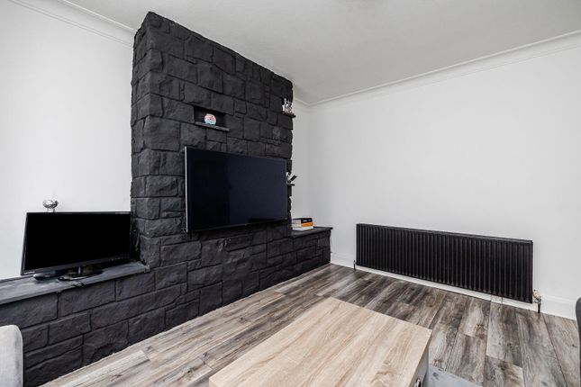 6, Martello Gardens, Newcastle Upon Tyne photo 4