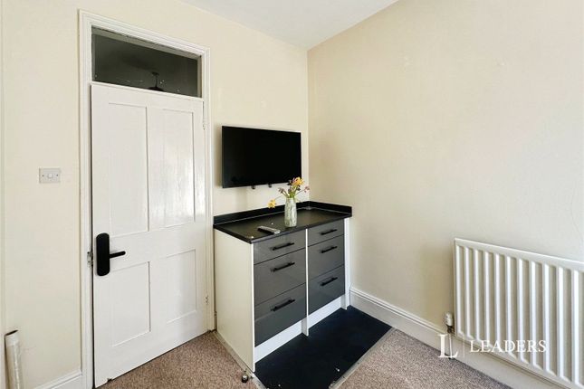 Room D, 166, Belvoir Road, Leicestershire photo 4