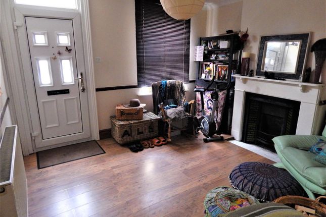 1, Eastgate Terrace, Rochester photo 4