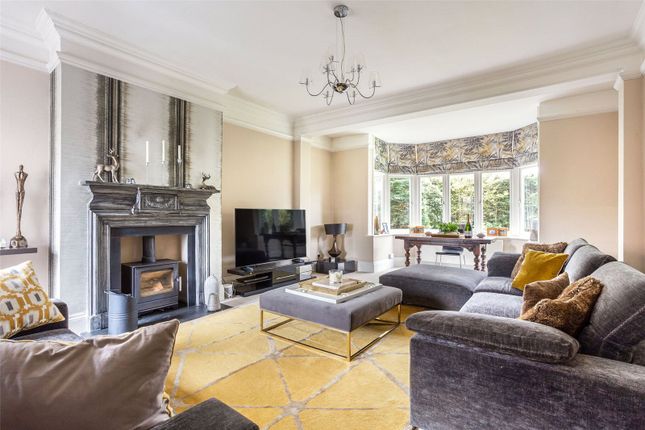 Littlecroft, 50, Eton Road, Berkshire photo 4