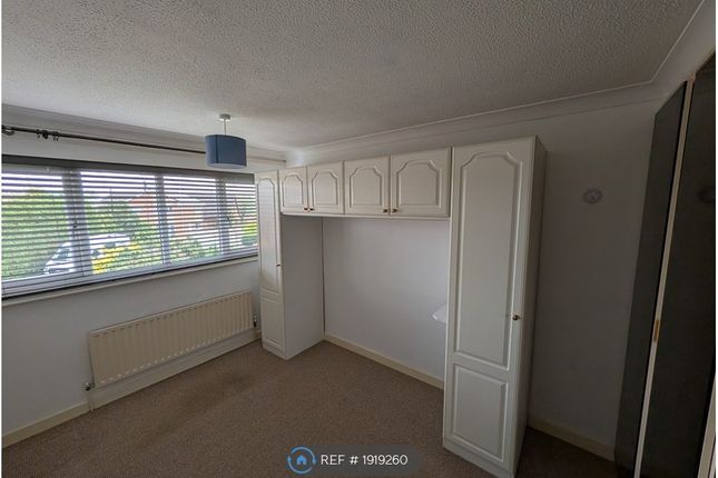 Elizabeth Avenue, Kirk Sandall, Doncaster photo 5
