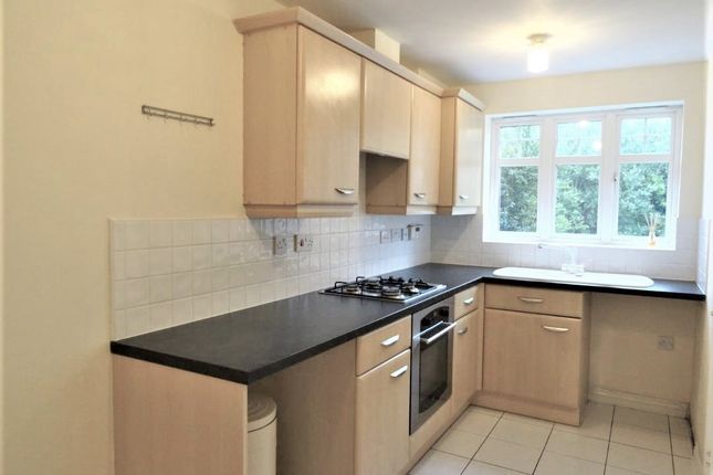 7, Redwood Drive, Crewe photo 4