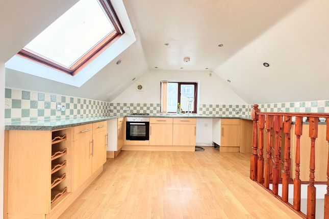 119, Tower Road, Newquay, TR7 photo 3