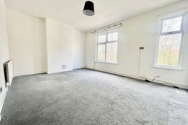 660, Barnsley Road, Sheffield photo 5