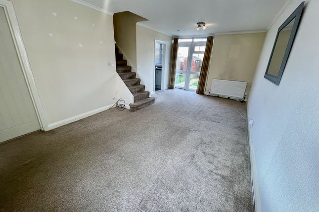 11, The Crescent, Preesall photo 3