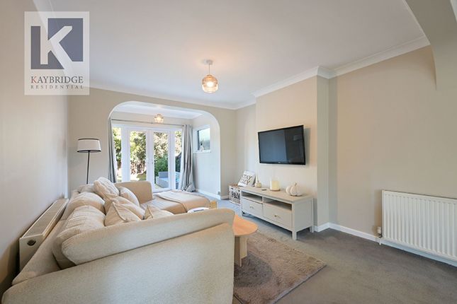 2 Elmwood Drive, Epsom photo 4