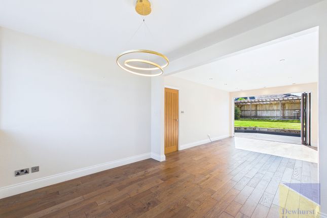 25, Seymour Road, Ashton-On-Ribble photo 4