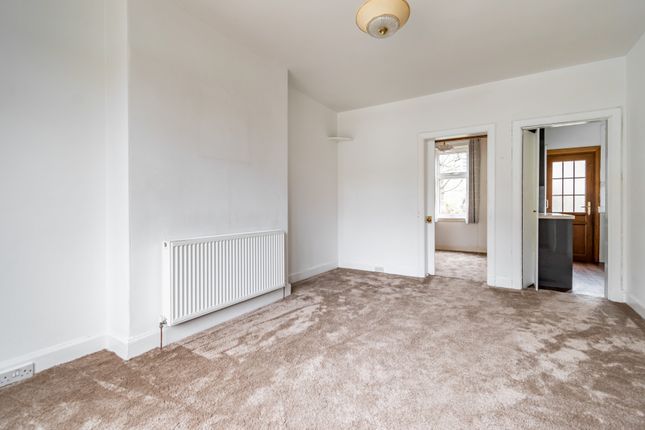 54, Ogilvie Terrace, Edinburgh photo 4